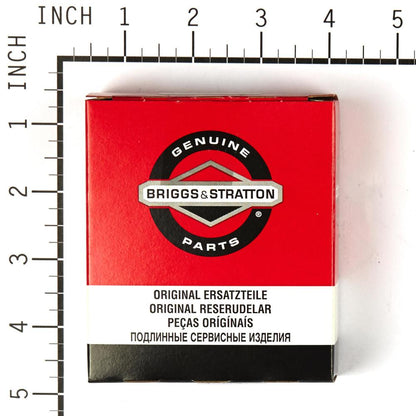 Briggs & Stratton Harness-Alternator 691955