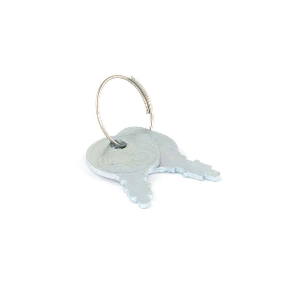 Briggs & Stratton Key Set 691959