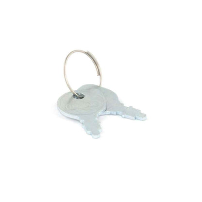 Briggs & Stratton Key Set 691959