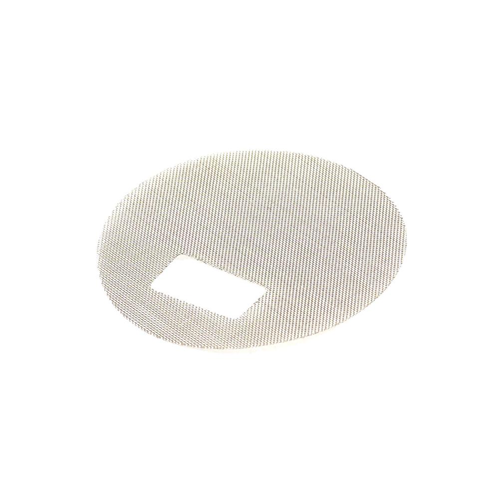 Briggs & Stratton Strainer-Fuel 691962