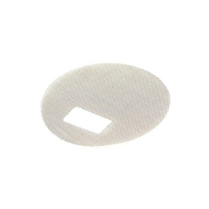 Briggs & Stratton Strainer-Fuel 691962