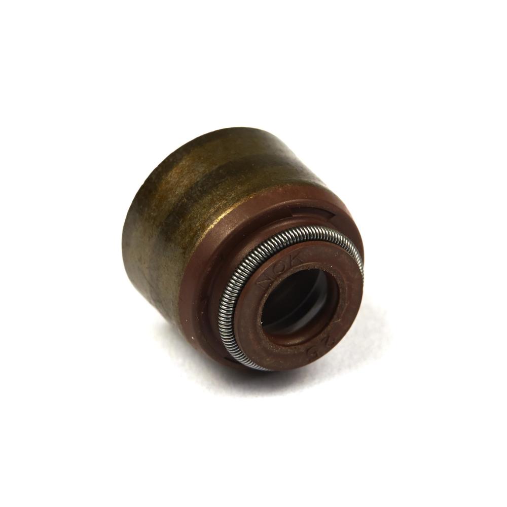 Briggs & Stratton Seal-Valve 691963