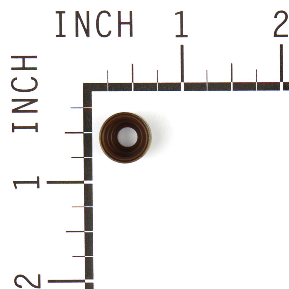 Briggs & Stratton Seal-Valve 691963