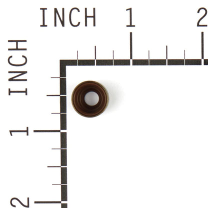 Briggs & Stratton Seal-Valve 691963