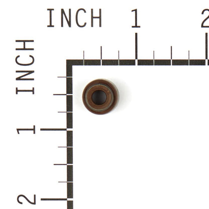 Briggs & Stratton Seal-Valve 691963
