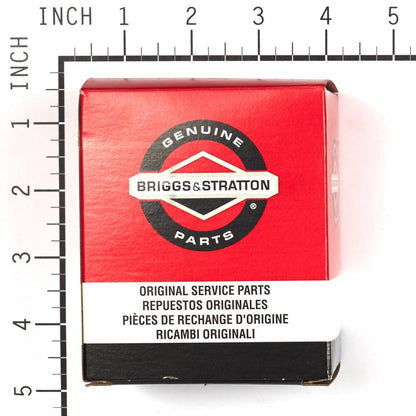 Briggs & Stratton Slinger-Governor/Oil 691968