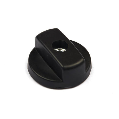 Briggs & Stratton Knob-A C Cover 691985