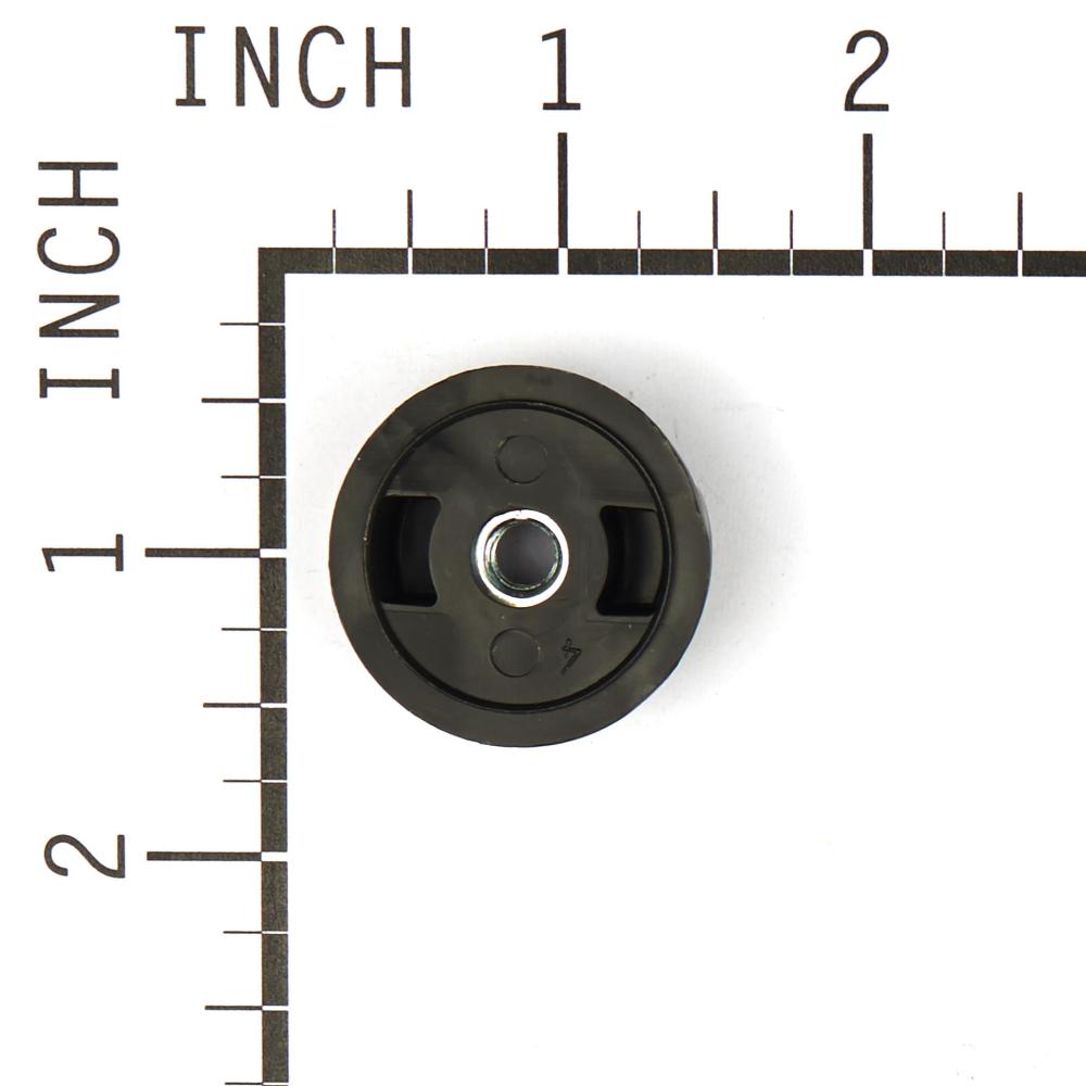 Briggs & Stratton Knob-A C Cover 691985