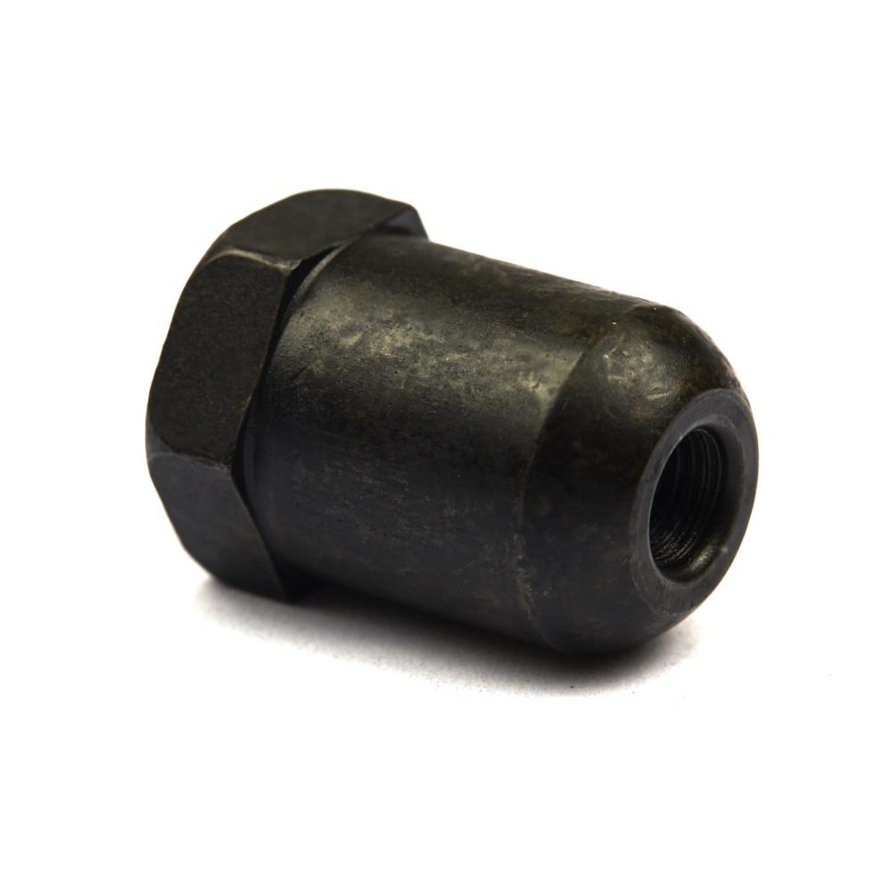 Briggs & Stratton Adjuster, Rocker Arm 691986