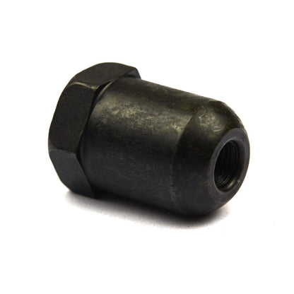 Briggs & Stratton Adjuster, Rocker Arm 691986