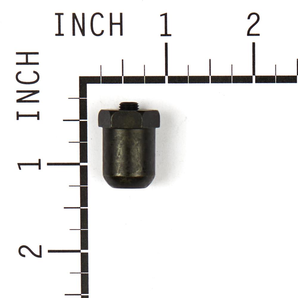 Briggs & Stratton Adjuster, Rocker Arm 691986