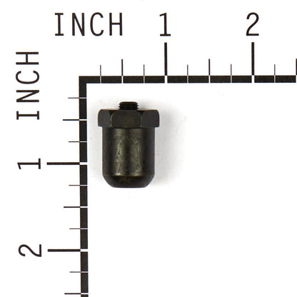Briggs & Stratton Adjuster, Rocker Arm 691986