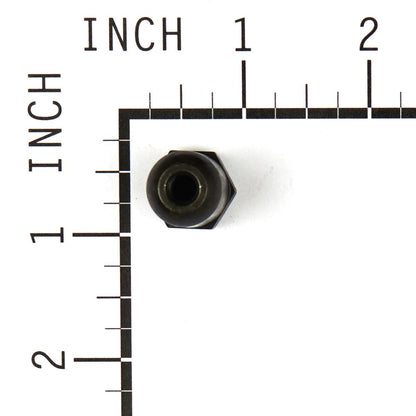 Briggs & Stratton Adjuster, Rocker Arm 691986