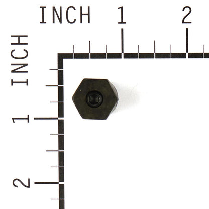 Briggs & Stratton Adjuster, Rocker Arm 691986