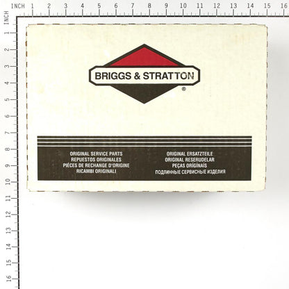 Briggs & Stratton Tank-Fuel 691993