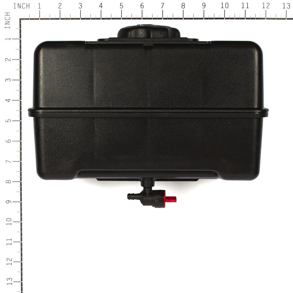 Briggs & Stratton Tank-Fuel 691993