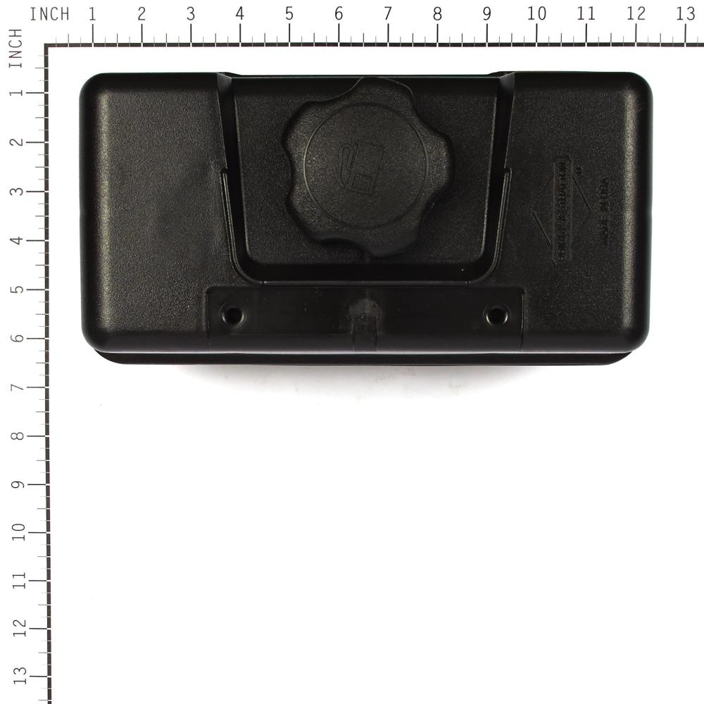 Briggs & Stratton Tank-Fuel 691993