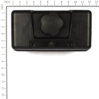 Briggs & Stratton Tank-Fuel 691993