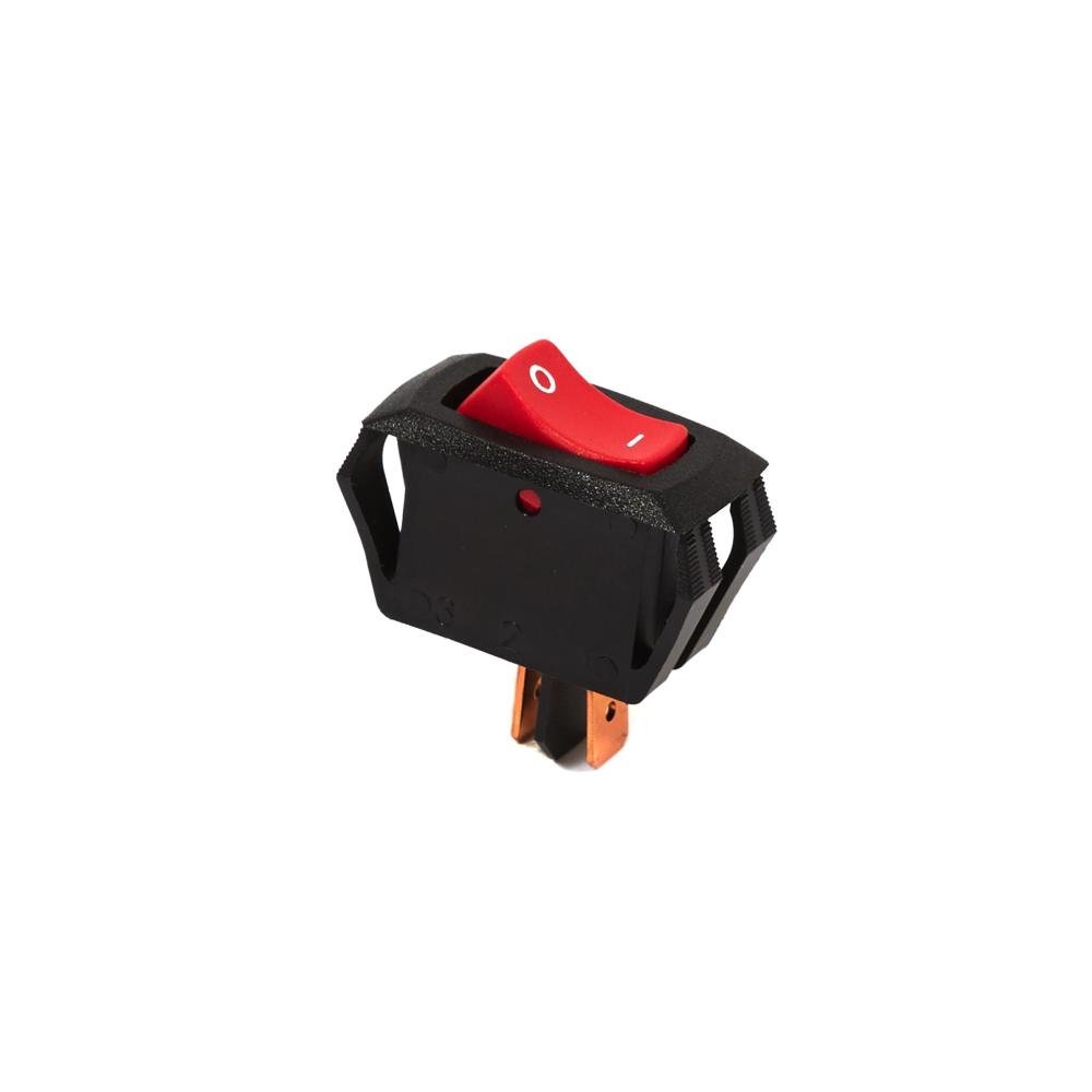 Briggs & Stratton Switch-Rocker 691995