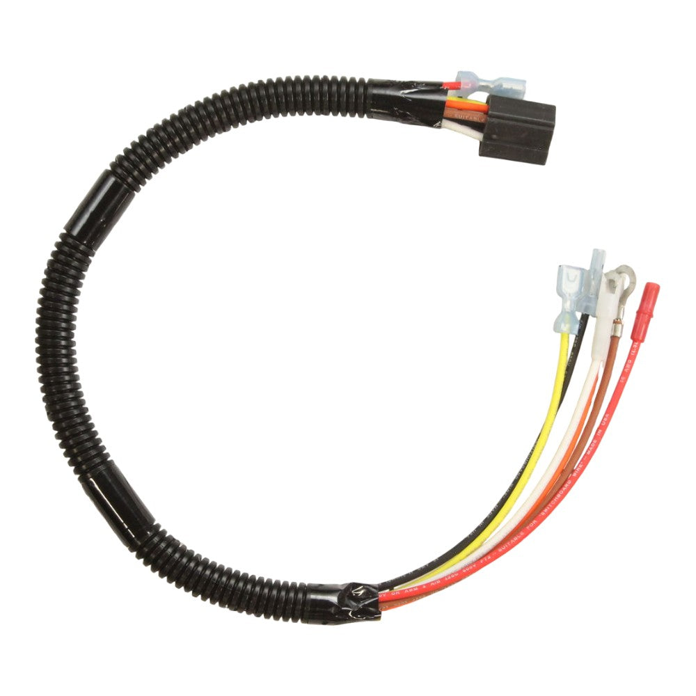 Briggs & Stratton Harness-Wiring 691996