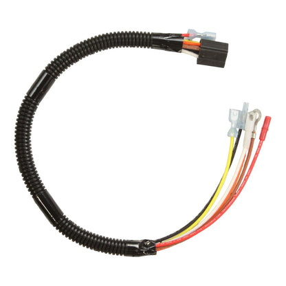 Briggs & Stratton Harness-Wiring 691996