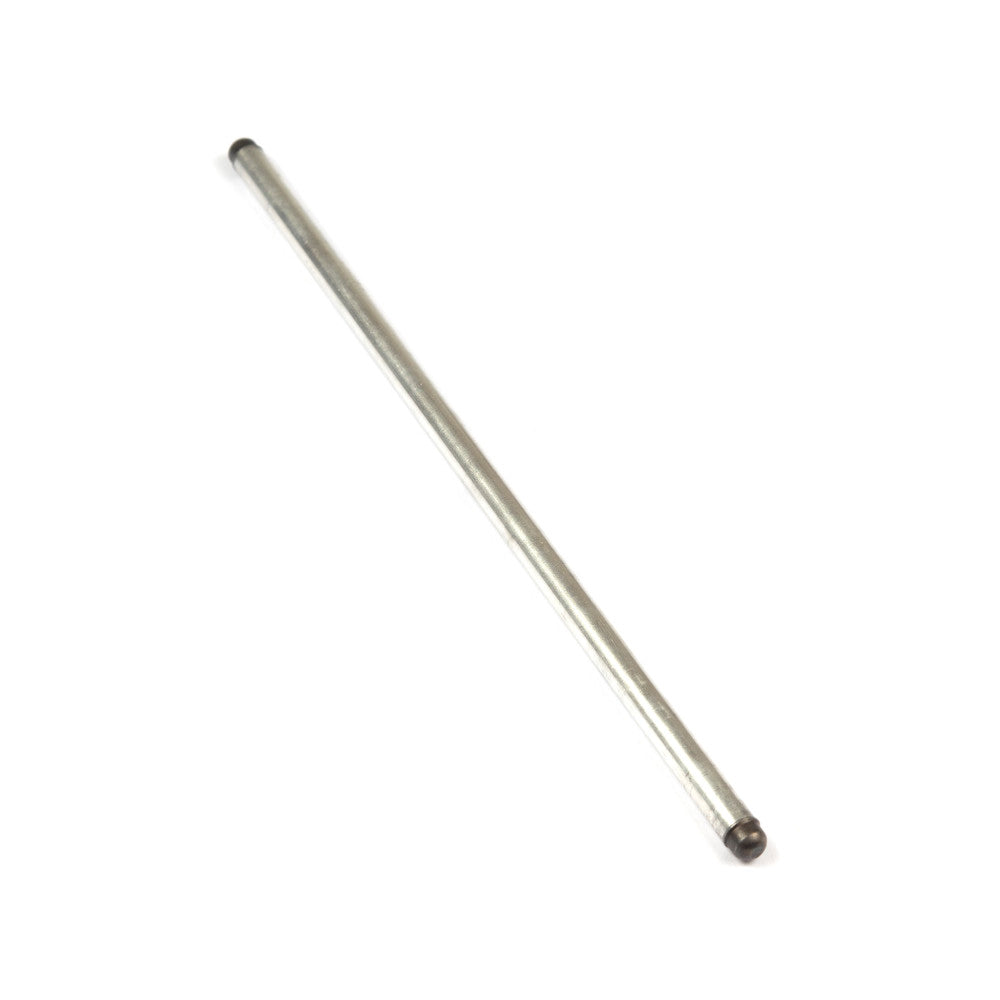 Briggs & Stratton Rod-Push 692003