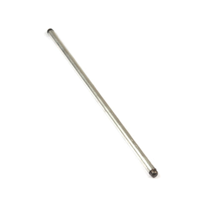 Briggs & Stratton Rod-Push 692003