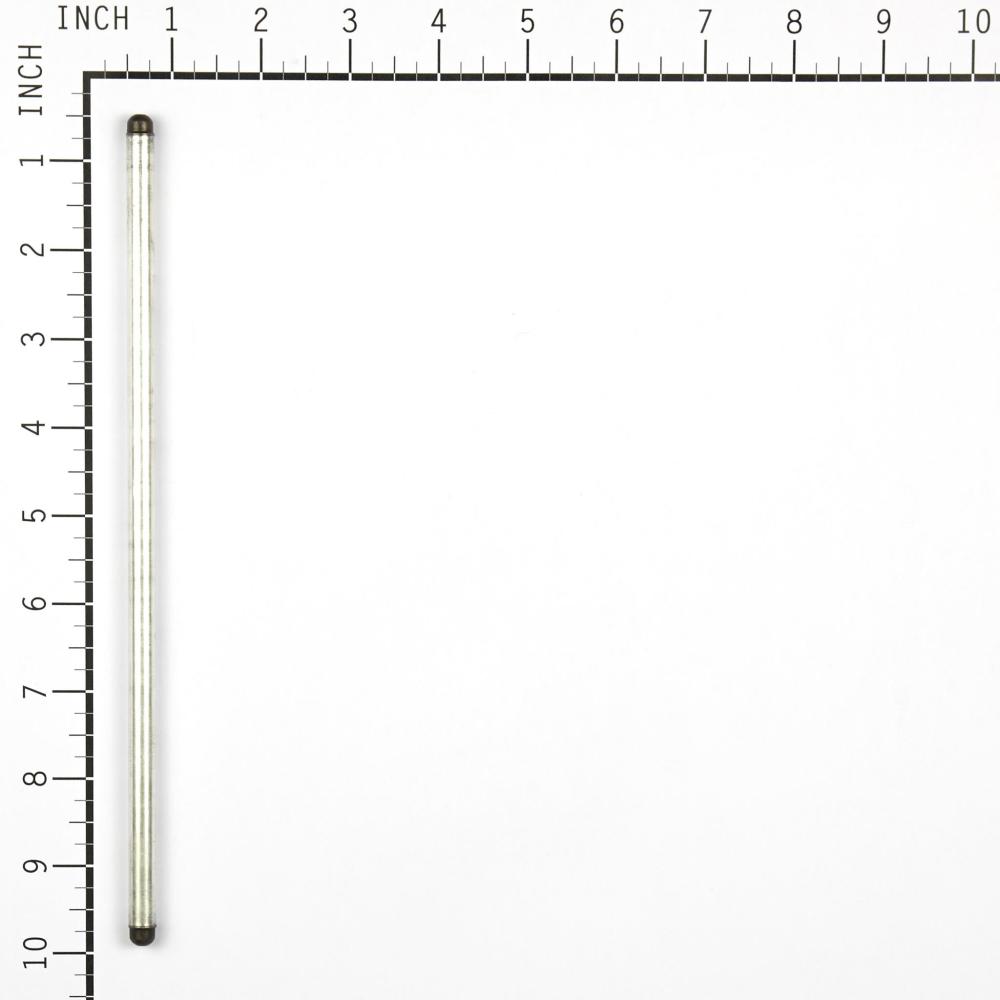 Briggs & Stratton Rod-Push 692003