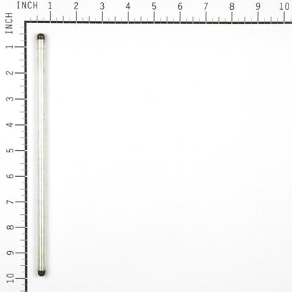 Briggs & Stratton Rod-Push 692003