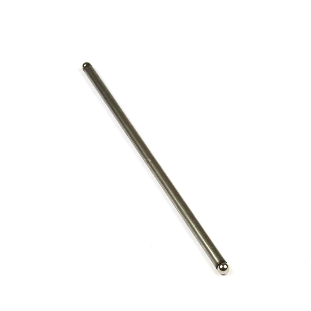 Briggs & Stratton Rod-Push 692011