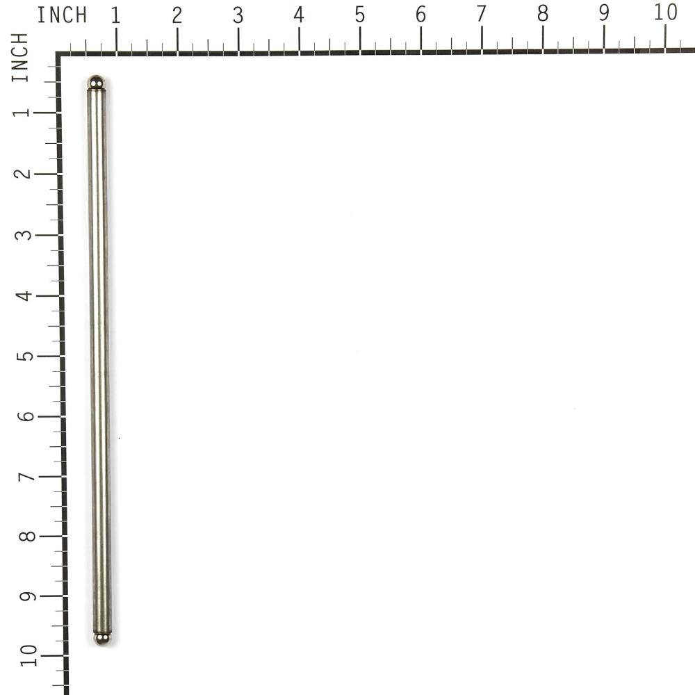 Briggs & Stratton Rod-Push 692011