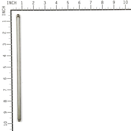 Briggs & Stratton Rod-Push 692011