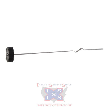 Briggs & Stratton Dipstick 692014
