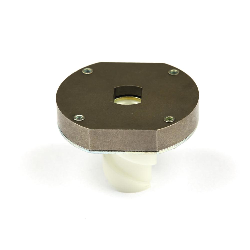 Briggs & Stratton Clutch-Drive 692024