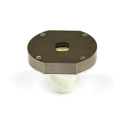 Briggs & Stratton Clutch-Drive 692024
