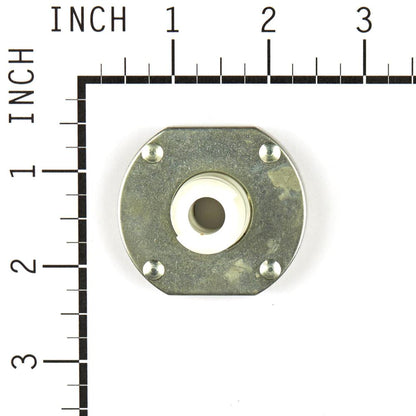 Briggs & Stratton Clutch-Drive 692024