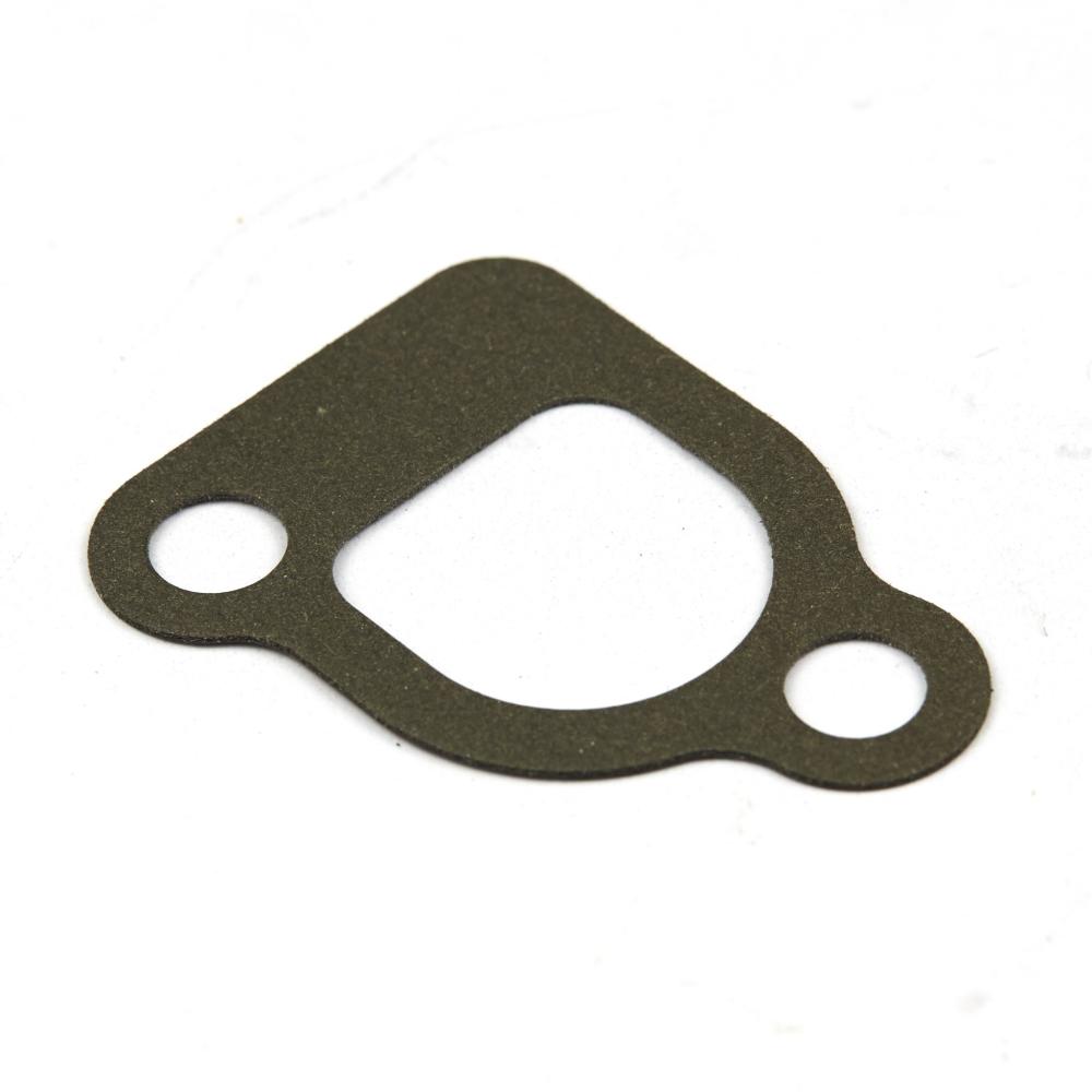 Briggs & Stratton Gasket-Intake 692035