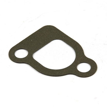 Briggs & Stratton Gasket-Intake 692035
