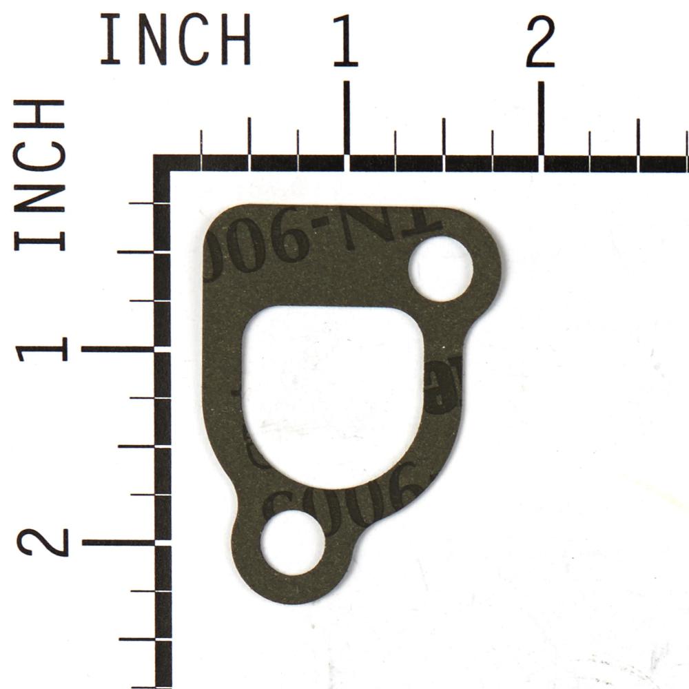 Briggs & Stratton Gasket-Intake 692035