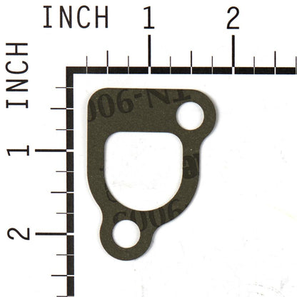 Briggs & Stratton Gasket-Intake 692035