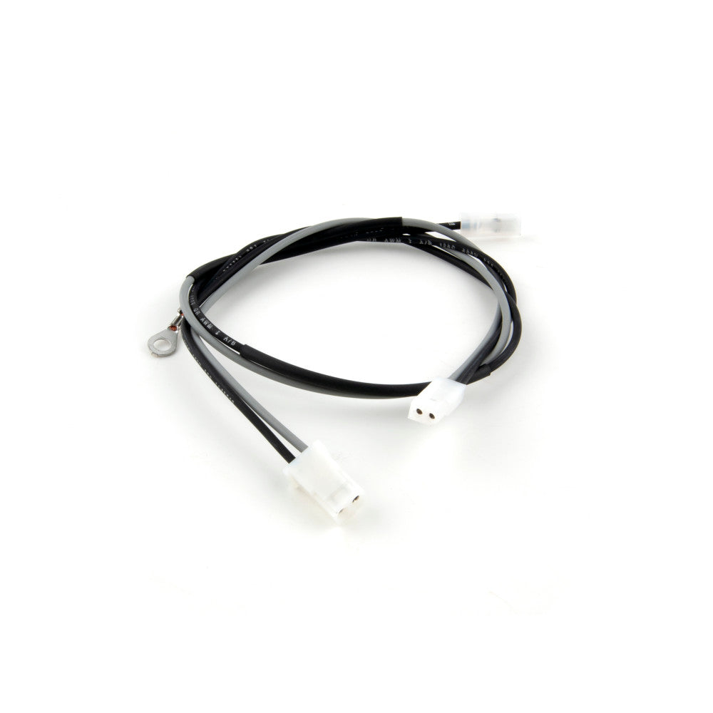 Briggs & Stratton Harness-Wiring 692037