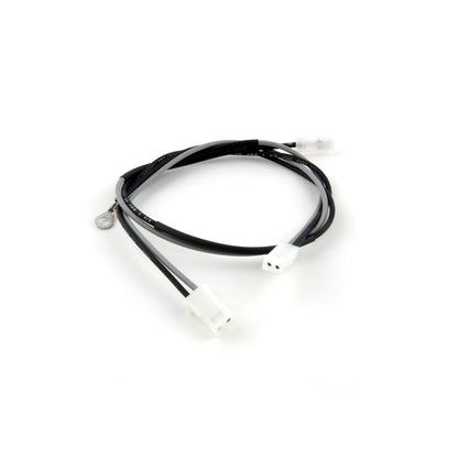 Briggs & Stratton Harness-Wiring 692037