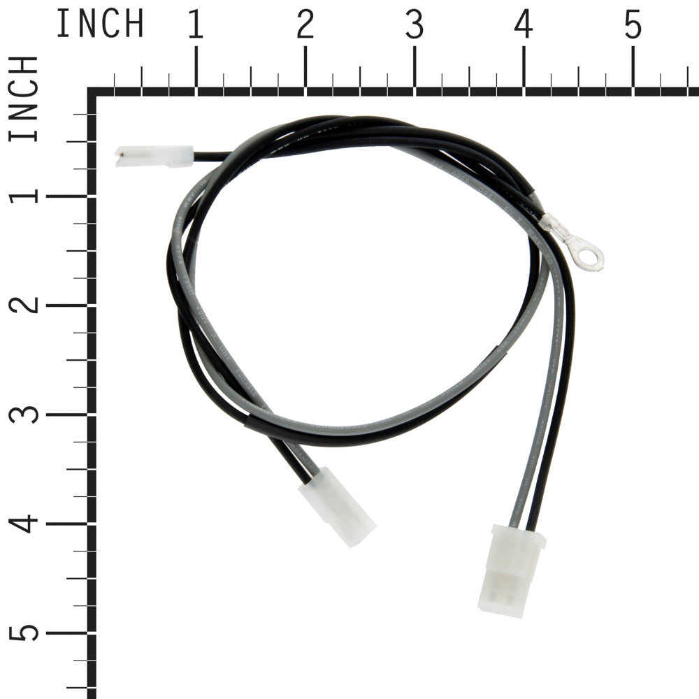 Briggs & Stratton Harness-Wiring 692037