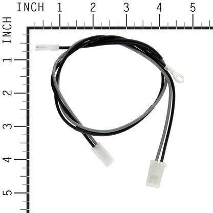 Briggs & Stratton Harness-Wiring 692037
