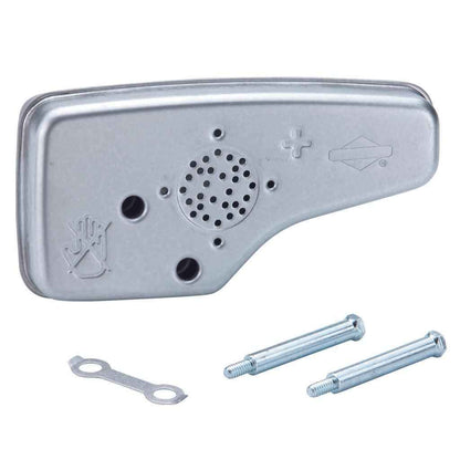 Briggs & Stratton Muffler 692038