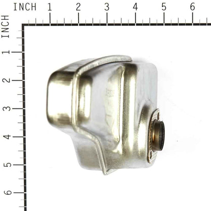 Briggs & Stratton Muffler 692038