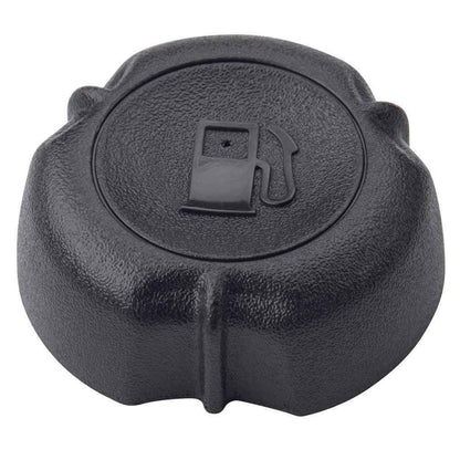 Briggs & Stratton Cap-Fuel Tank 692046