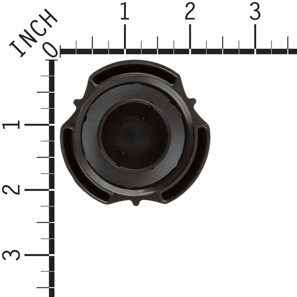 Briggs & Stratton Cap-Fuel Tank 692046