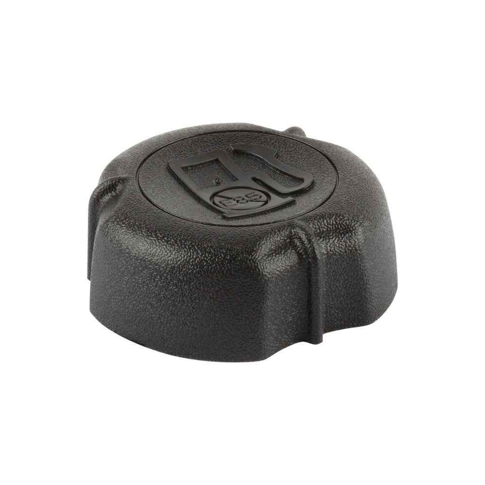 Briggs & Stratton Cap-Fuel Tank 692046