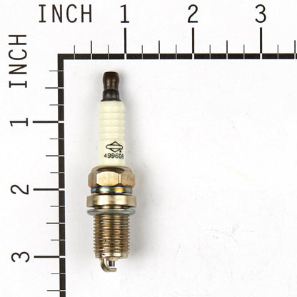 Briggs & Stratton Plug-Spark 692051